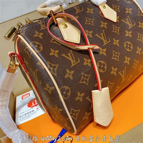 beg lelaki lv|Louis Vuitton.